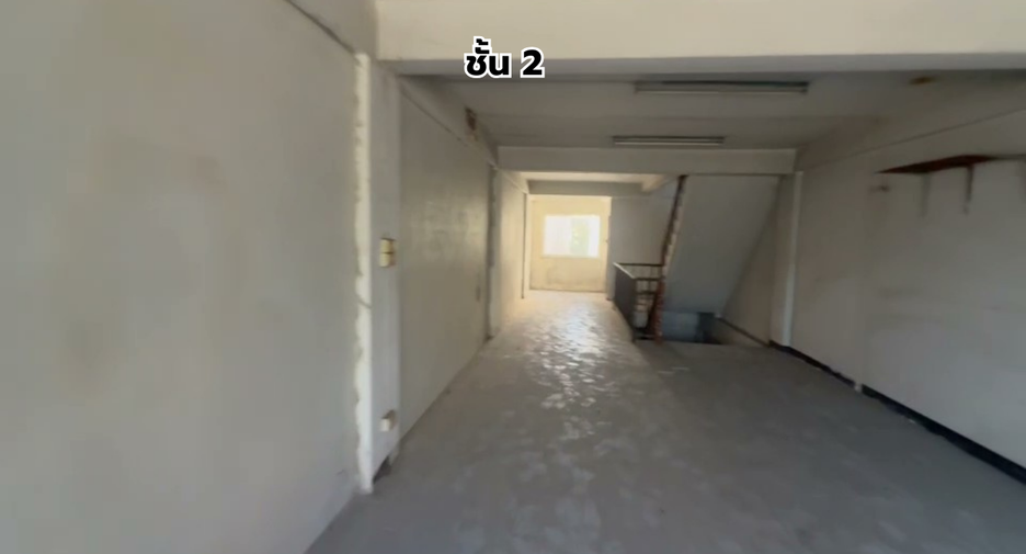 Gewerbefläche zum Kauf mit 5 Zimmer in Mueang Chiang Mai, Chiang Mai