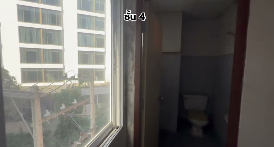 Gewerbefläche zum Kauf mit 5 Zimmer in Mueang Chiang Mai, Chiang Mai