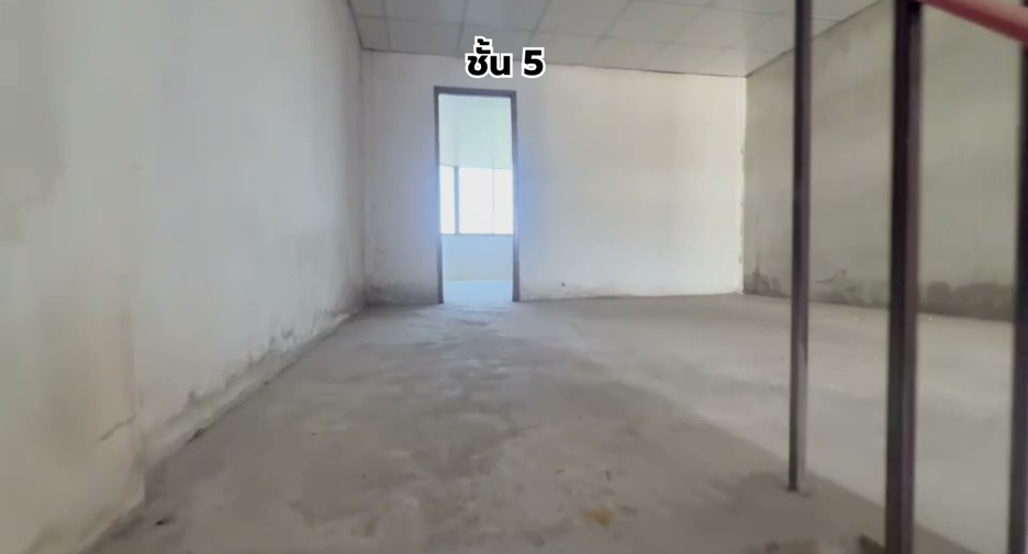Gewerbefläche zum Kauf mit 5 Zimmer in Mueang Chiang Mai, Chiang Mai