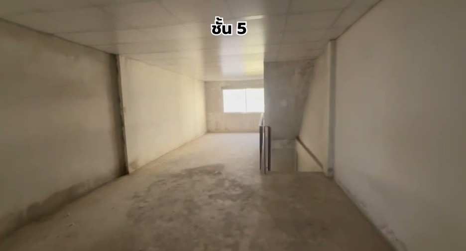 Gewerbefläche zum Kauf mit 5 Zimmer in Mueang Chiang Mai, Chiang Mai