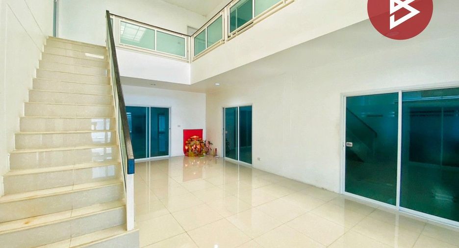 À vendre entrepôt à Sam Phran, Nakhon Pathom