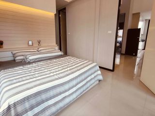 For rent 2 ベッドルーム villa in Bang Lamung, Chonburi