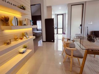 For rent 2 ベッドルーム villa in Bang Lamung, Chonburi