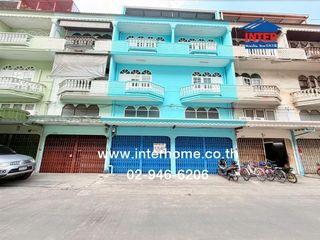 出售 商业空间 在 Chom Thong, 曼谷