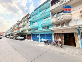 出售 商业空间 在 Chom Thong, 曼谷