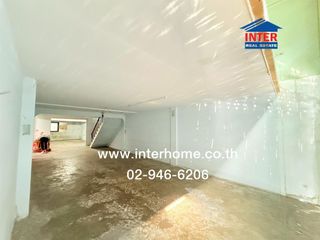 出售 商业空间 在 Chom Thong, 曼谷