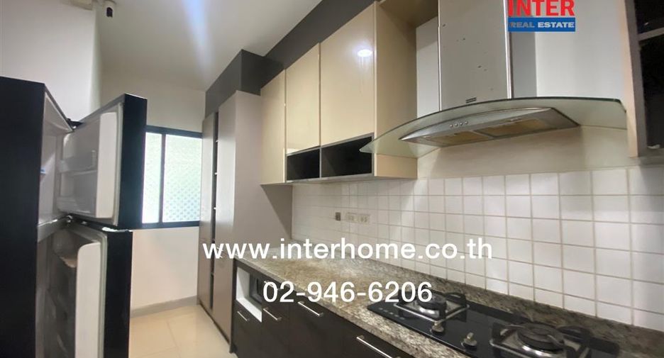 Haus zum Kauf mit 4 Zimmer in Mueang Samut Prakan, Samut Prakan