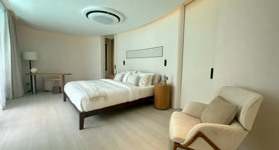 For rent and for sale 3 bedrooms house in Sattahip, Chonburi