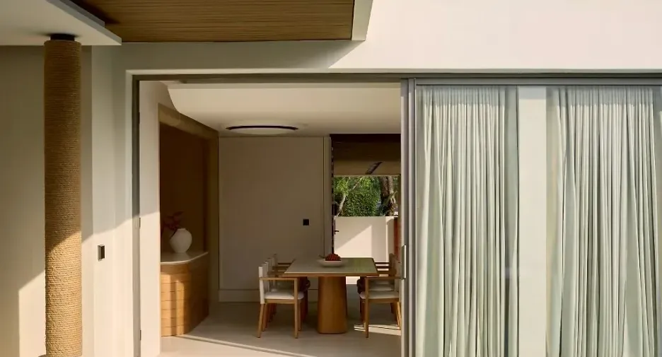 For rent and for sale 3 bedrooms house in Sattahip, Chonburi