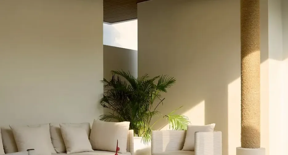 For rent and for sale 3 bedrooms house in Sattahip, Chonburi