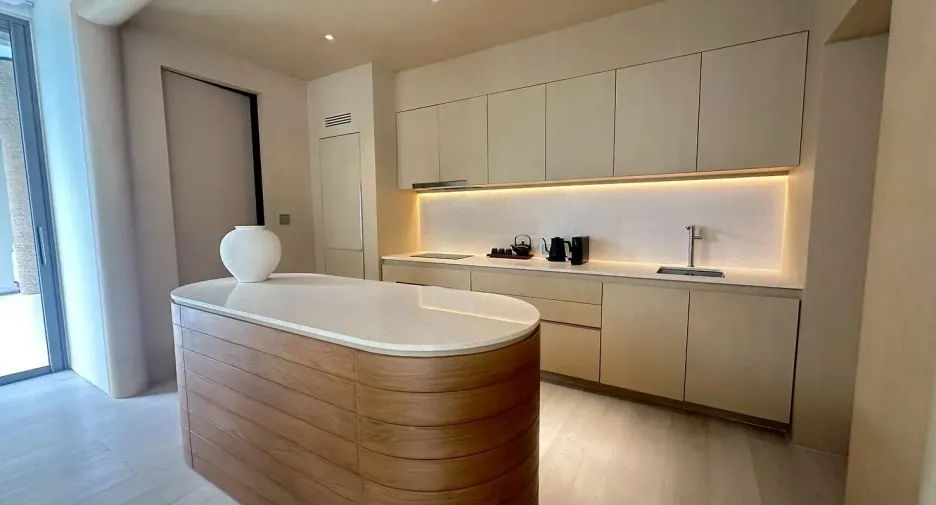 For rent and for sale 3 bedrooms house in Sattahip, Chonburi