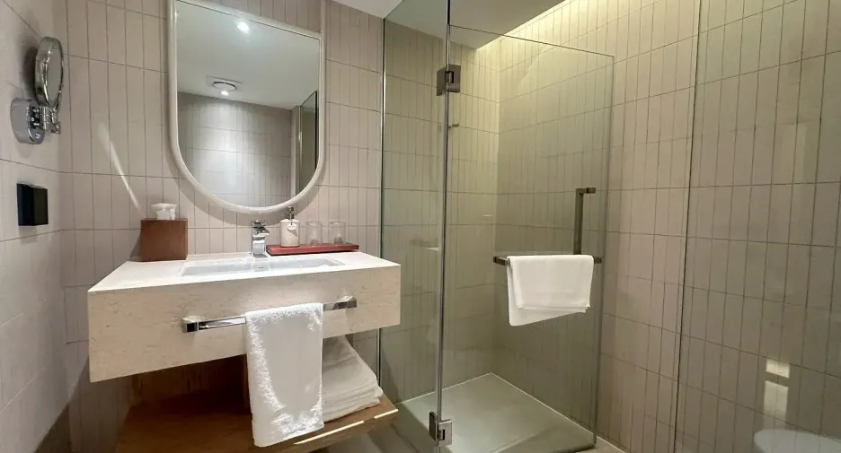 For rent and for sale 3 bedrooms house in Sattahip, Chonburi