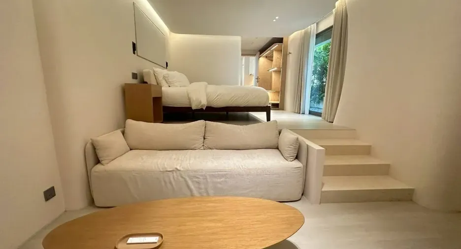 For rent and for sale 3 bedrooms house in Sattahip, Chonburi
