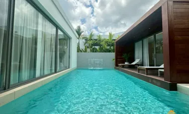For rent and for sale 3 bedrooms house in Sattahip, Chonburi