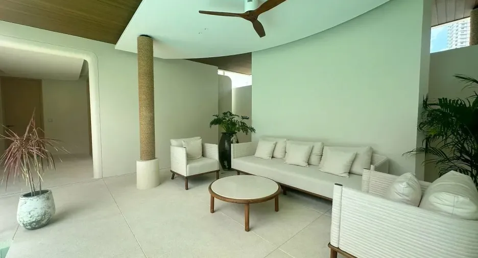 For rent and for sale 3 bedrooms house in Sattahip, Chonburi