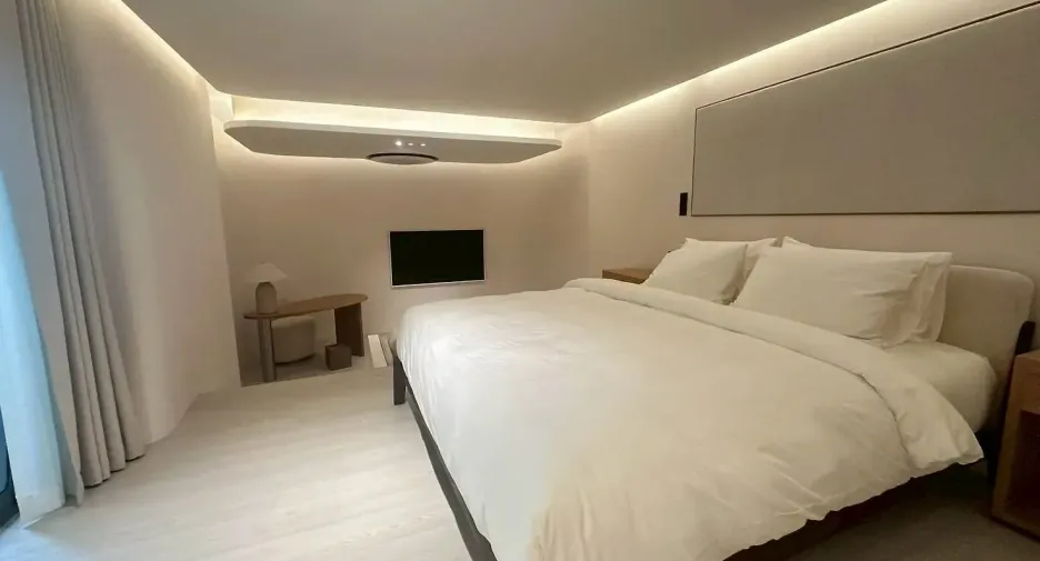 For rent and for sale 3 bedrooms house in Sattahip, Chonburi