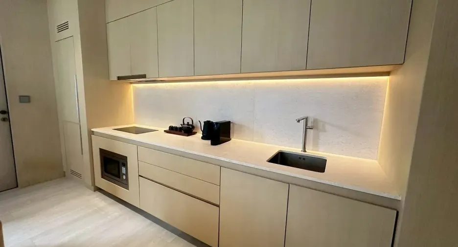 For rent and for sale 3 bedrooms house in Sattahip, Chonburi