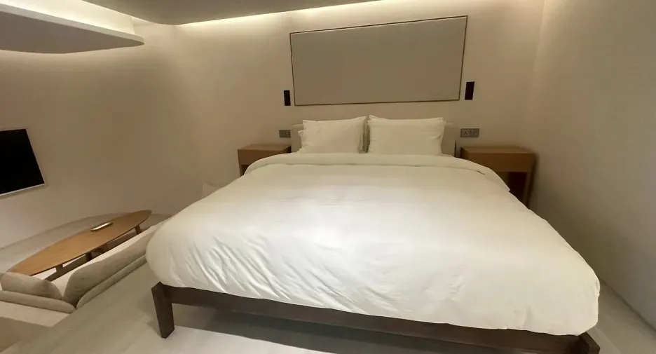 For rent and for sale 3 bedrooms house in Sattahip, Chonburi