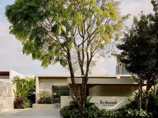 For rent and for sale 3 bedrooms house in Na Jomtien, Pattaya