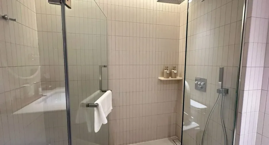 For rent and for sale 3 bedrooms house in Sattahip, Chonburi