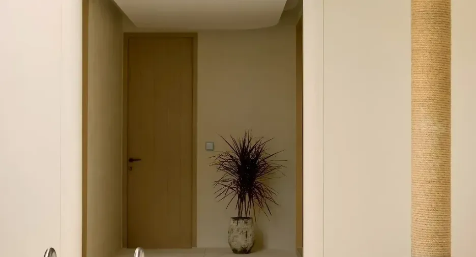 For rent and for sale 3 bedrooms house in Sattahip, Chonburi