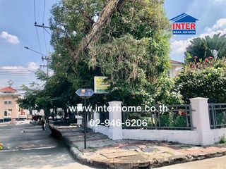 出售 4 卧室 独立屋 在 Khlong Luang, Pathum Thani