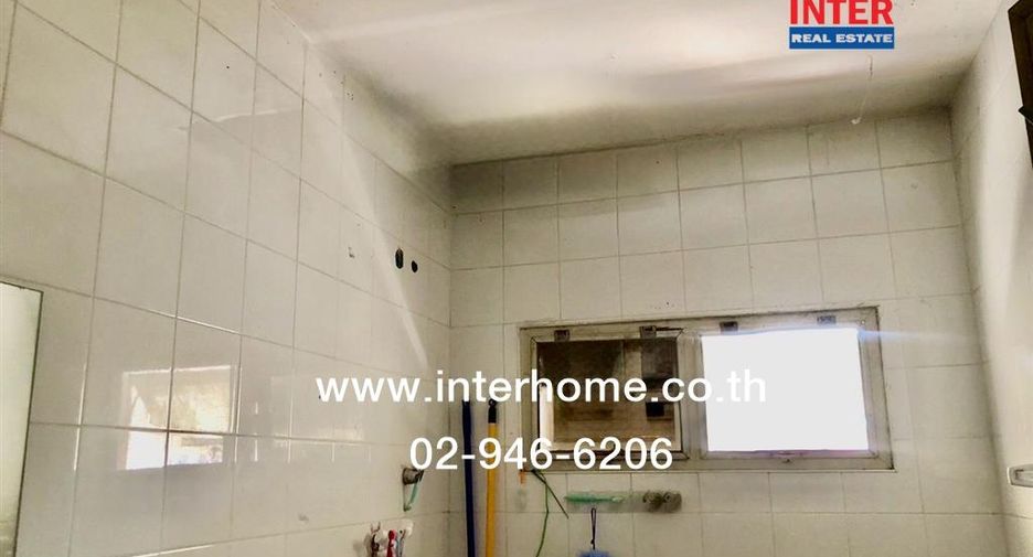 Haus zum Kauf mit 4 Zimmer in Khlong Luang, Pathum Thani