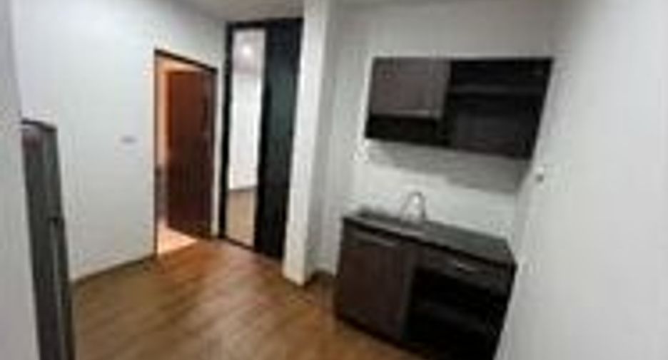 For rent 6 bedrooms office in Bang Phli, Samut Prakan