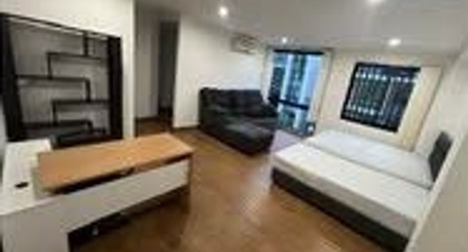 For rent 6 bedrooms office in Bang Phli, Samut Prakan