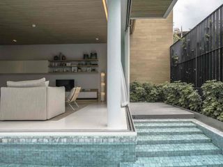 Villa zur Miete mit 3 Zimmer in Bang Lamung, Chonburi