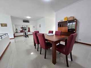 Villa zur Miete mit 6 Zimmer in Bang Lamung, Chonburi