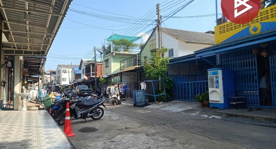 出售 服务式公寓 在 Khlong Luang, Pathum Thani