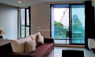 出售 公寓 公寓 在 Bang Lamung, Chon Buri