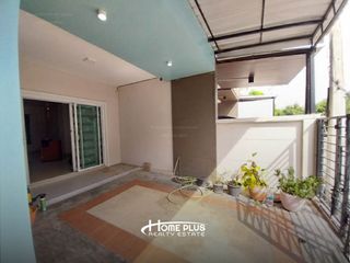 For sale 3 bedrooms townhouse in Mueang Nakhon Pathom, Nakhon Pathom