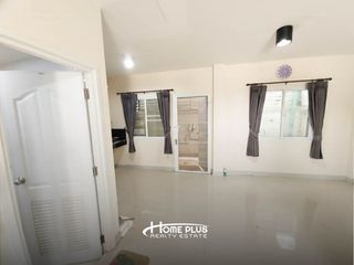 For sale 3 bedrooms townhouse in Mueang Nakhon Pathom, Nakhon Pathom