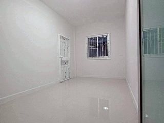 For sale 2 bedrooms house in Ban Bueng, Chonburi