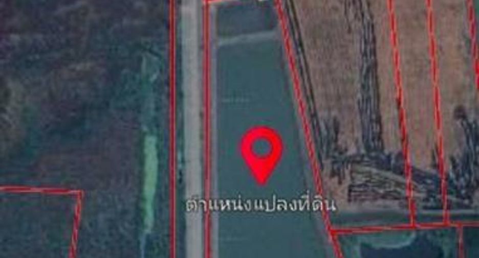 ขาย ที่ดิน ใน ดอนตูม, นครปฐม