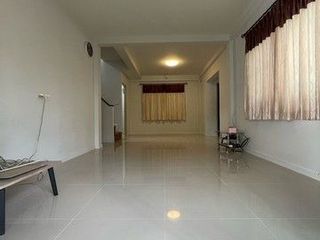 For rent 3 bedrooms house in Don Mueang, Bangkok