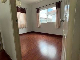 For rent 3 bedrooms house in Don Mueang, Bangkok
