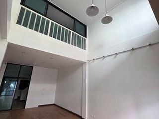 ให้เช่า 2 ห้องนอน บ้านเดี่ยว ใน คลองสามวา, กรุงเทพฯ