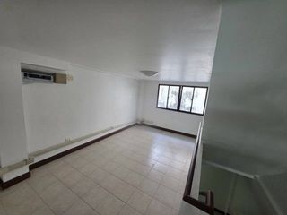 ให้เช่า 2 ห้องนอน บ้านเดี่ยว ใน คลองสามวา, กรุงเทพฯ