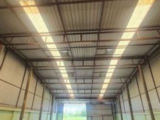For rent 1 bed warehouse in Bang Khun Thian, Bangkok