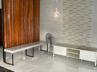 Reihenhaus zur Miete mit 3 Zimmer in Lak Si, Bangkok