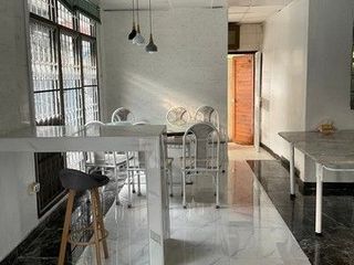 Reihenhaus zur Miete mit 3 Zimmer in Lak Si, Bangkok