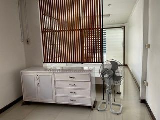 Reihenhaus zur Miete mit 3 Zimmer in Lak Si, Bangkok