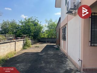 For sale 2 bedrooms house in Mueang Kanchanaburi, Kanchanaburi