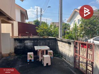 For sale 2 bedrooms house in Mueang Kanchanaburi, Kanchanaburi