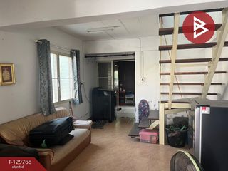For sale 2 bedrooms house in Mueang Kanchanaburi, Kanchanaburi