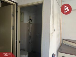 For sale 2 bedrooms house in Mueang Kanchanaburi, Kanchanaburi