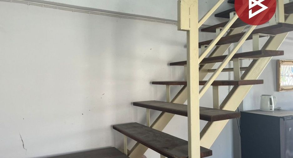 Haus zum Kauf mit 2 Zimmer in Mueang Kanchanaburi, Kanchanaburi